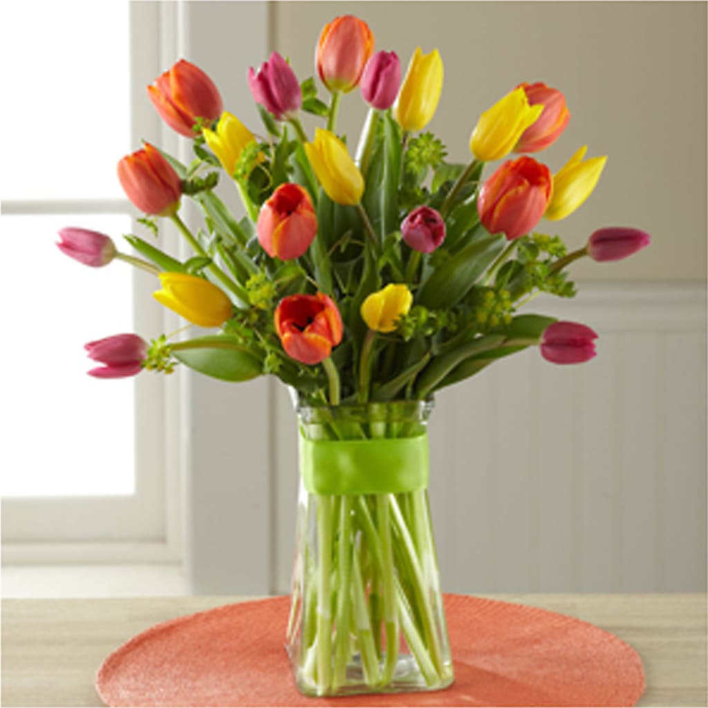 Sunlit Treasures Bouquet – BLOOM FLOWERS & EVENT RENTALS, Corona CA