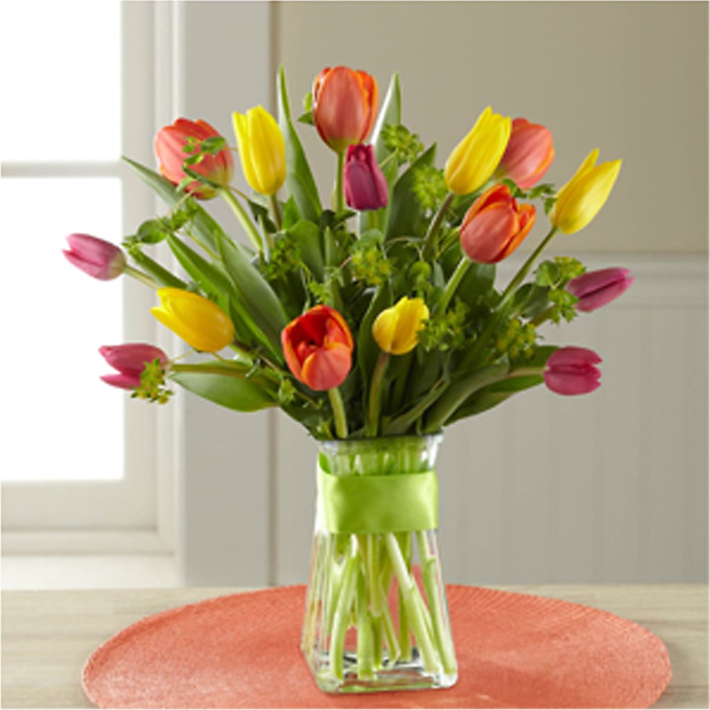 Sunlit Treasures Bouquet – BLOOM FLOWERS & EVENT RENTALS, Corona CA
