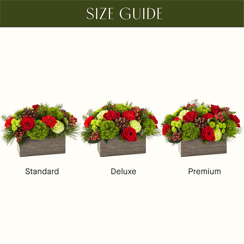 Bundled Up Bouquet – BLOOM FLOWERS & EVENT RENTALS, Corona CA