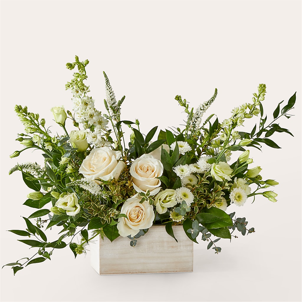 Cashmere Bouquet – BLOOM FLOWERS & EVENT RENTALS, Corona CA