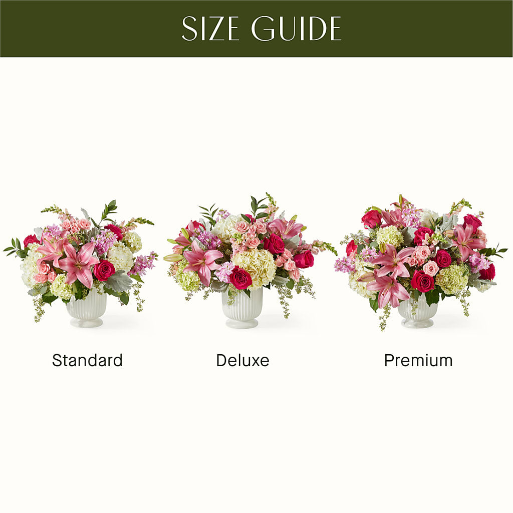 Antique Shopping Bouquet – BLOOM FLOWERS & EVENT RENTALS, Corona CA