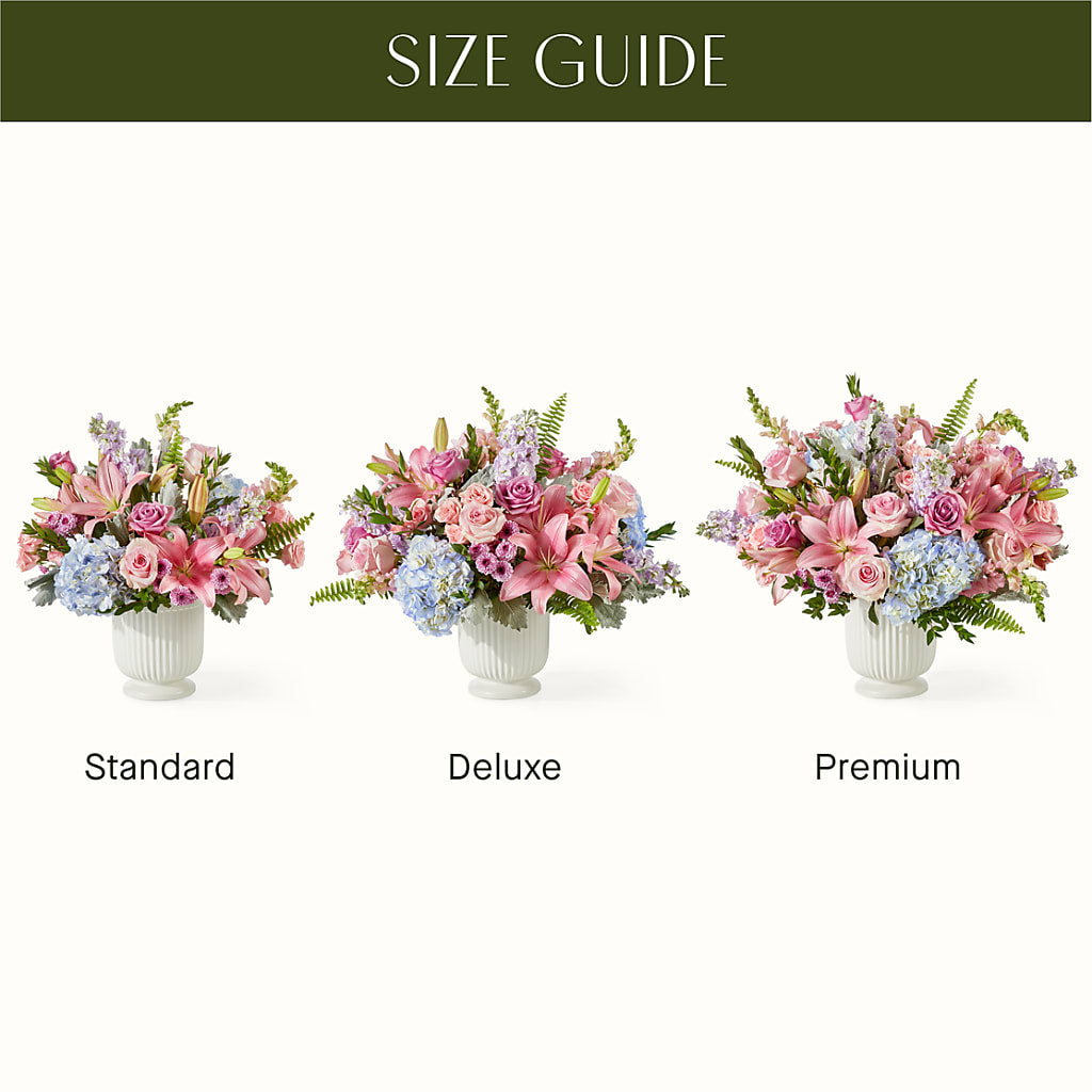 Wonderland Bouquet – BLOOM FLOWERS & EVENT RENTALS, Corona CA
