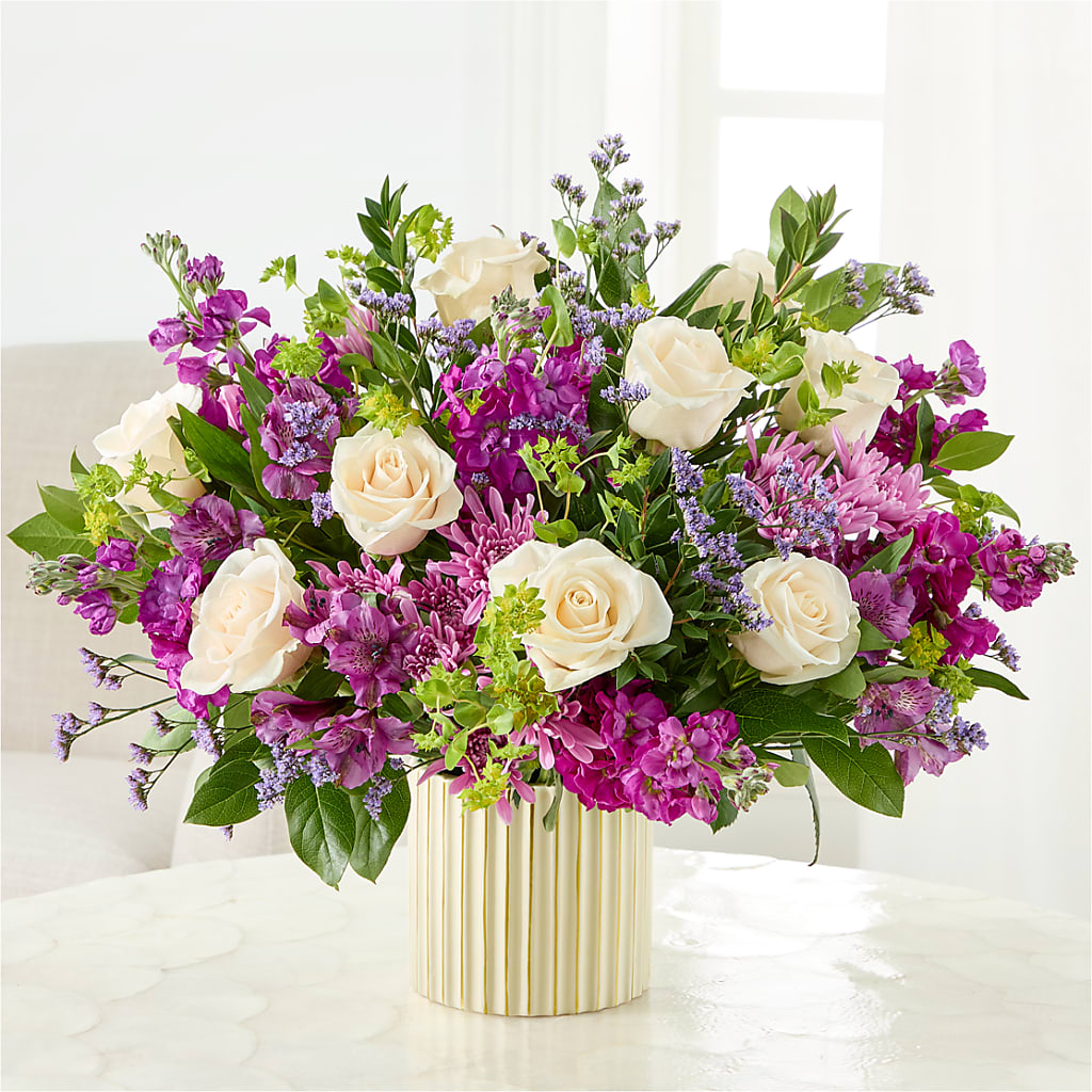 The Boutique Bouquet – BLOOM FLOWERS & EVENT RENTALS, Corona CA
