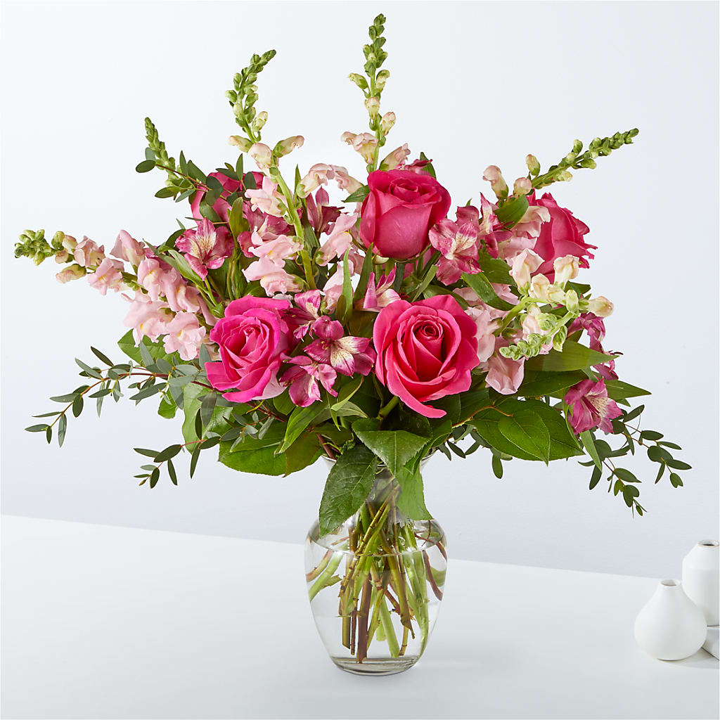 Evermore Bouquet – BLOOM FLOWERS & EVENT RENTALS, Corona CA