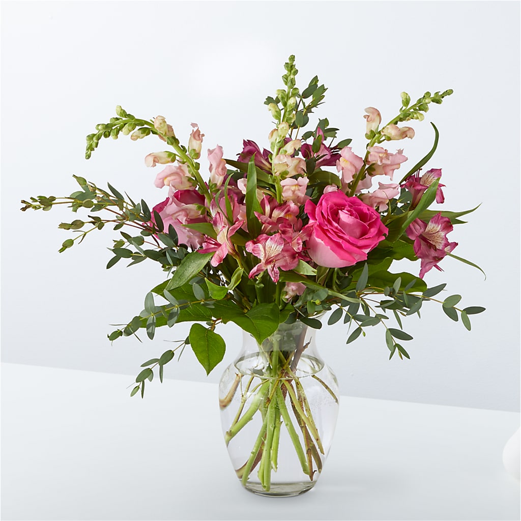 Evermore Bouquet – BLOOM FLOWERS & EVENT RENTALS, Corona CA