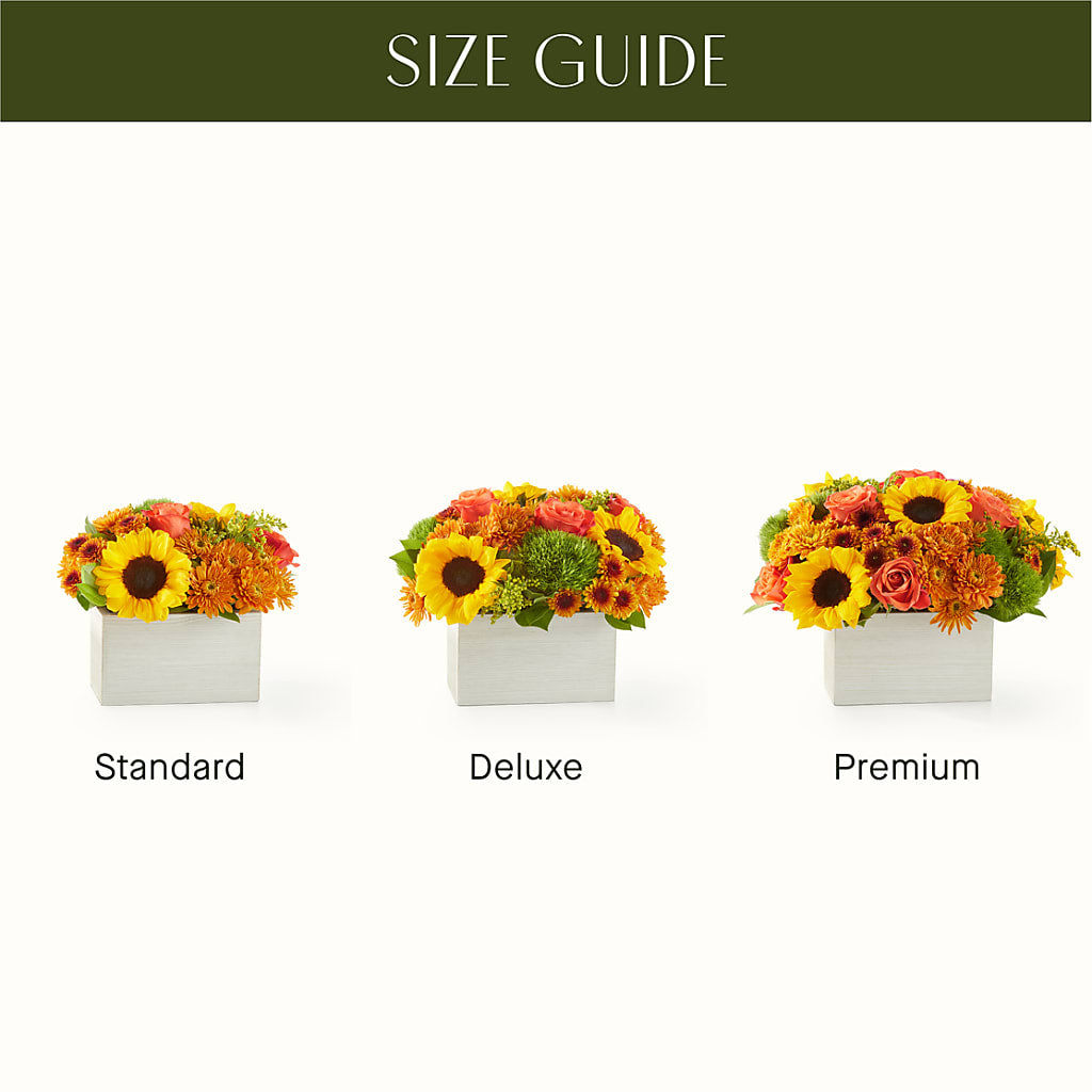 Farmer’s Market Stroll Bouquet – BLOOM FLOWERS & EVENT RENTALS, Corona CA