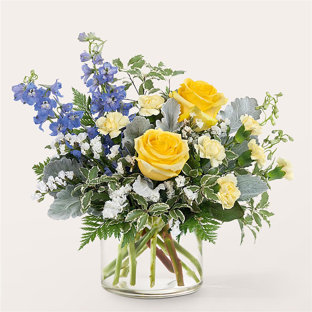 Butterfly Wings Bouquet – BLOOM FLOWERS & EVENT RENTALS, Corona CA
