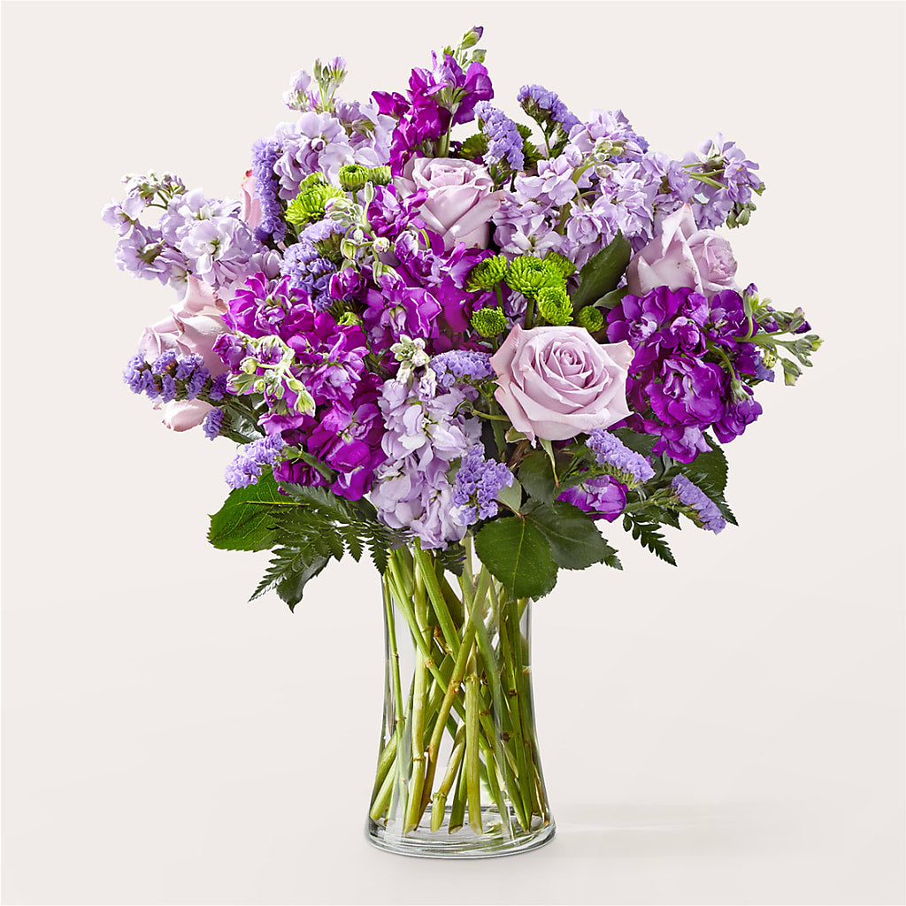 Grapeful Bouquet – BLOOM FLOWERS & EVENT RENTALS, Corona CA