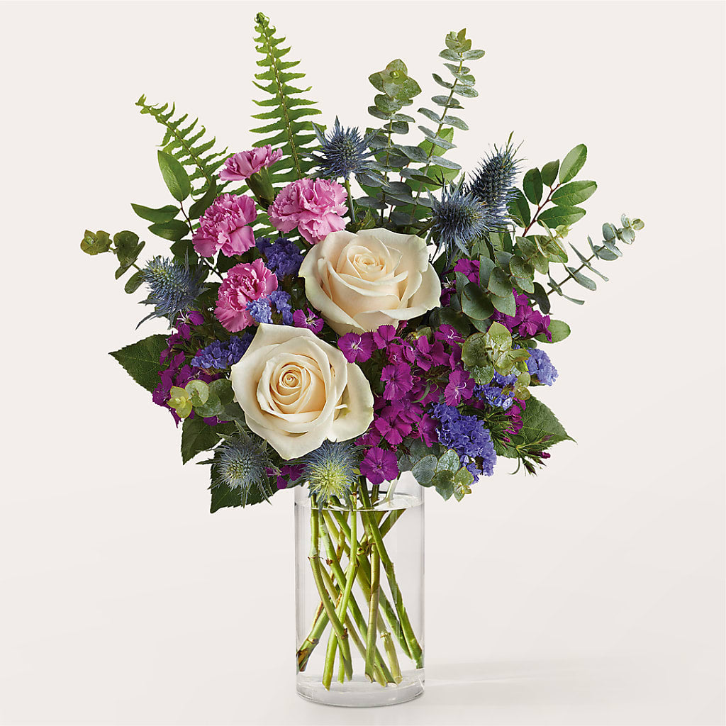 The Gala Bouquet – BLOOM FLOWERS & EVENT RENTALS, Corona CA