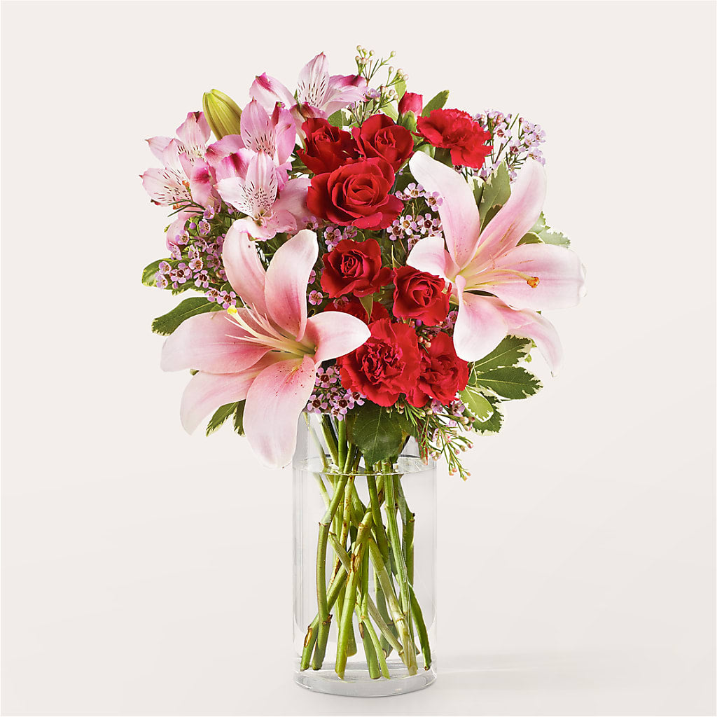 Kismet Bouquet – BLOOM FLOWERS & EVENT RENTALS, Corona CA