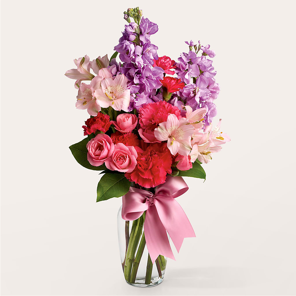 Main Character Bouquet – BLOOM FLOWERS & EVENT RENTALS, Corona CA