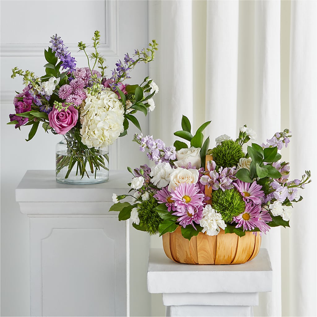 Tender Embrace Bundles – BLOOM FLOWERS & EVENT RENTALS, Corona CA