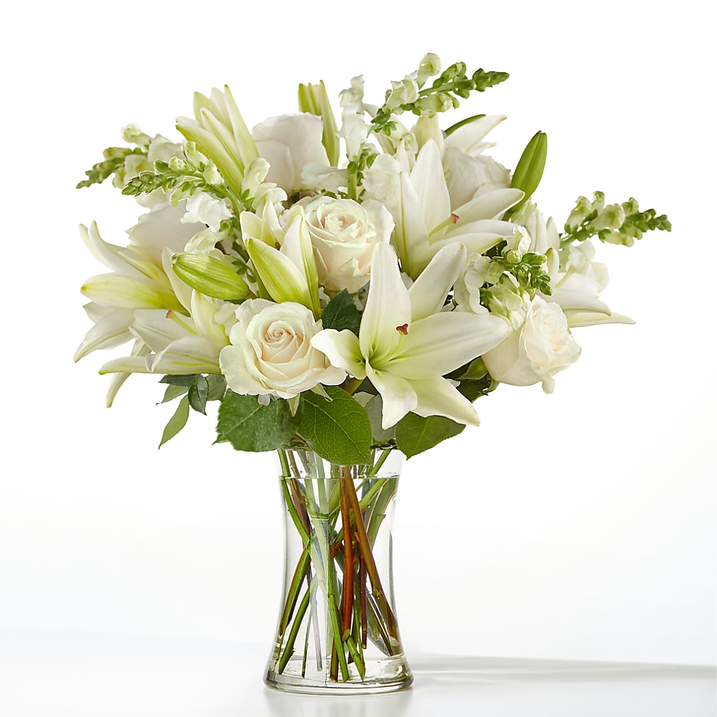 Eternal Friendship Bouquet – BLOOM FLOWERS & EVENT RENTALS, Corona CA