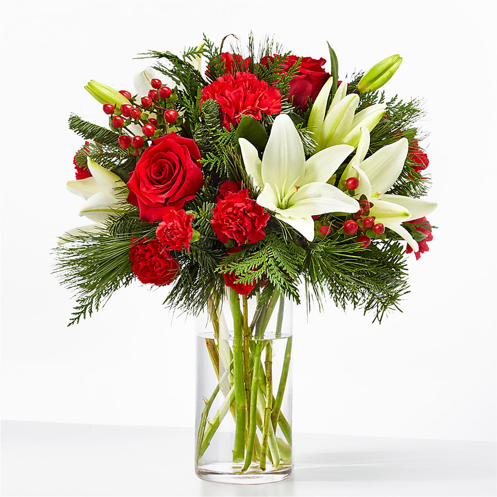Joyful Greetings Bouquet – BLOOM FLOWERS & EVENT RENTALS, Corona CA