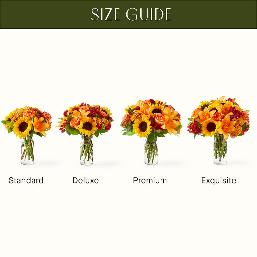Fall Day Bouquet – BLOOM FLOWERS & EVENT RENTALS, Corona CA
