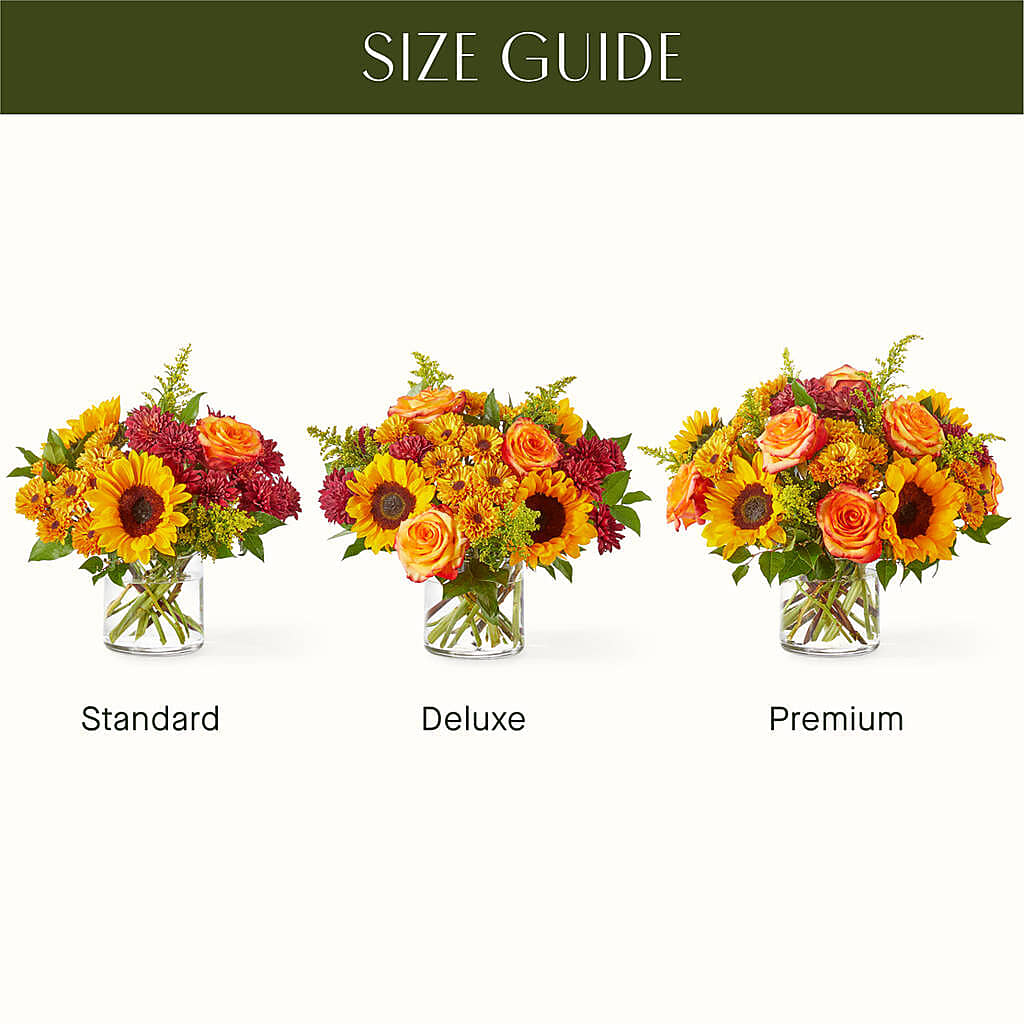 Flannel Scarf Bouquet – BLOOM FLOWERS & EVENT RENTALS, Corona CA