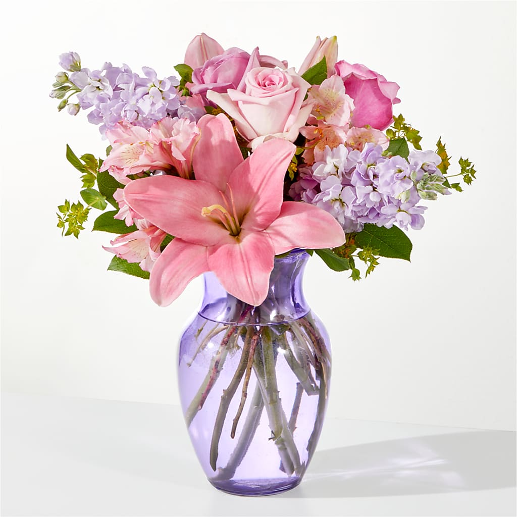 The Crown Jewel Bouquet – BLOOM FLOWERS & EVENT RENTALS, Corona CA