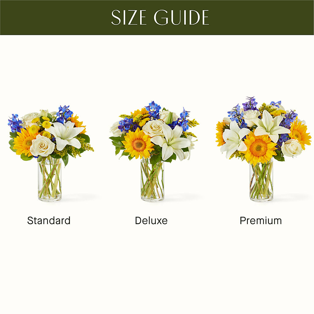 Stargazing Bouquet – BLOOM FLOWERS & EVENT RENTALS, Corona CA