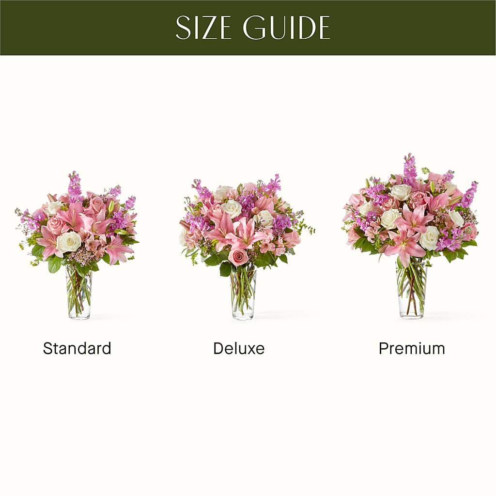 Ethereal Beauty Bouquet – BLOOM FLOWERS & EVENT RENTALS, Corona CA