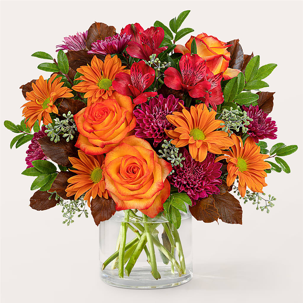 Brisk Morning Bouquet – BLOOM FLOWERS & EVENT RENTALS, Corona CA