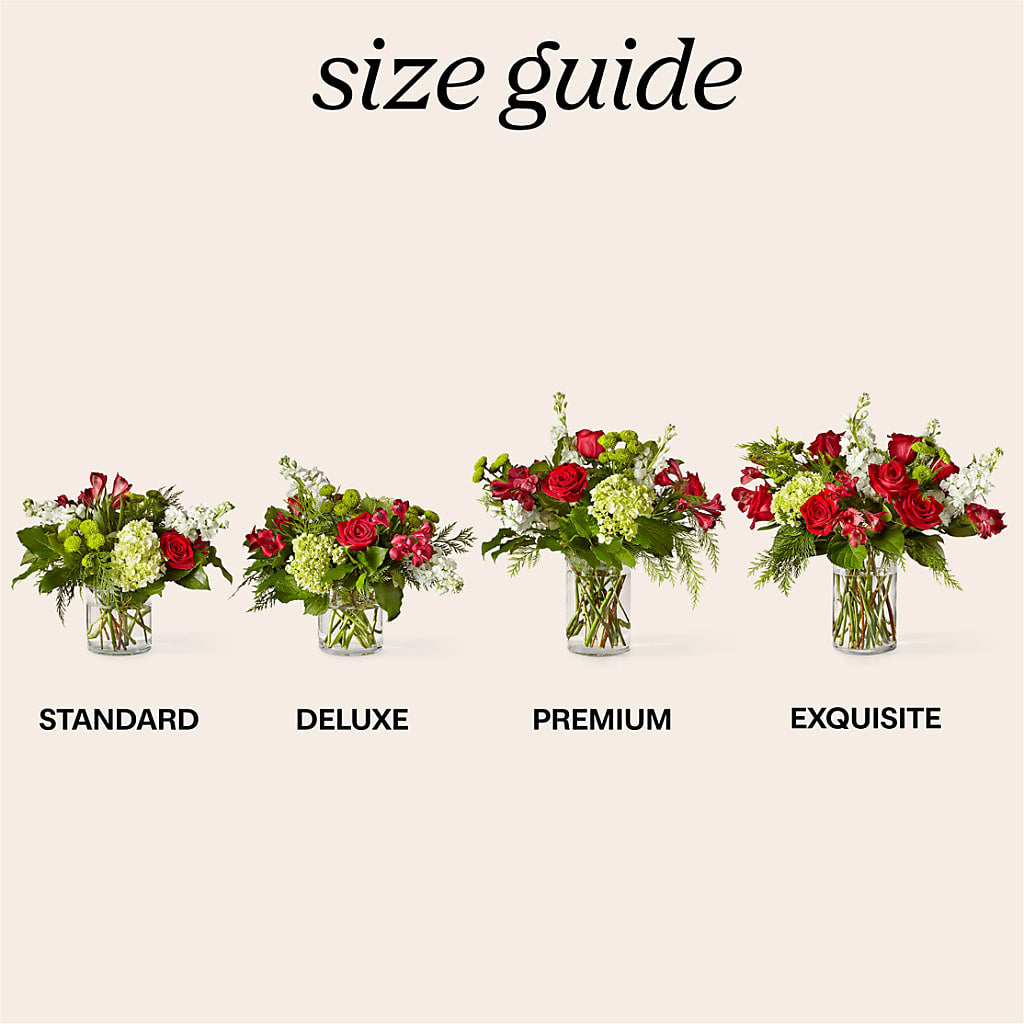 Tree Shopping Bouquet – BLOOM FLOWERS & EVENT RENTALS, Corona CA