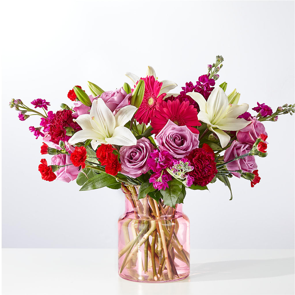 Other Half Bouquet – BLOOM FLOWERS & EVENT RENTALS, Corona CA