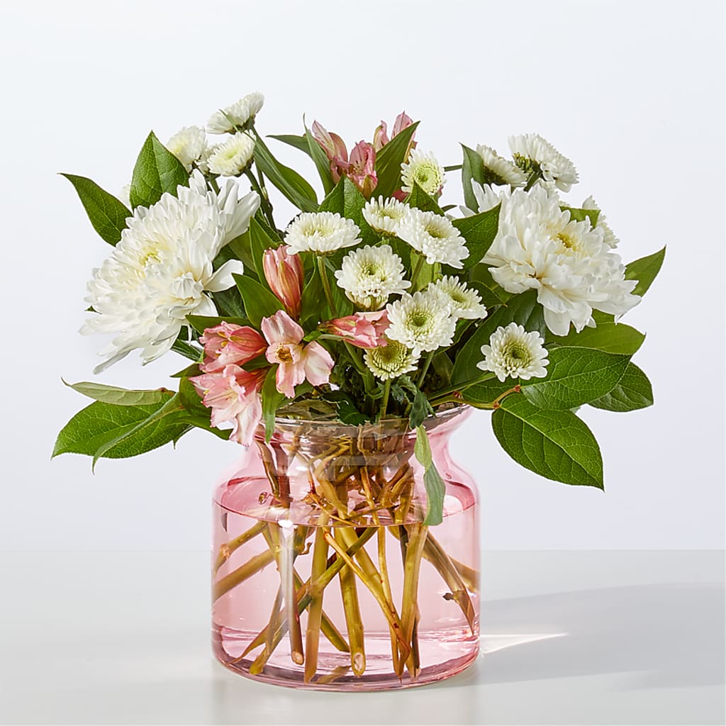 Infatuated Bouquet – BLOOM FLOWERS & EVENT RENTALS, Corona CA