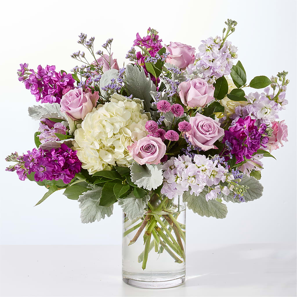 Empress Bouquet – BLOOM FLOWERS & EVENT RENTALS, Corona CA