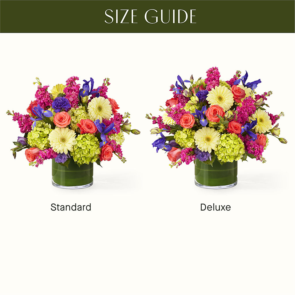 The Couture – BLOOM FLOWERS & EVENT RENTALS, Corona CA