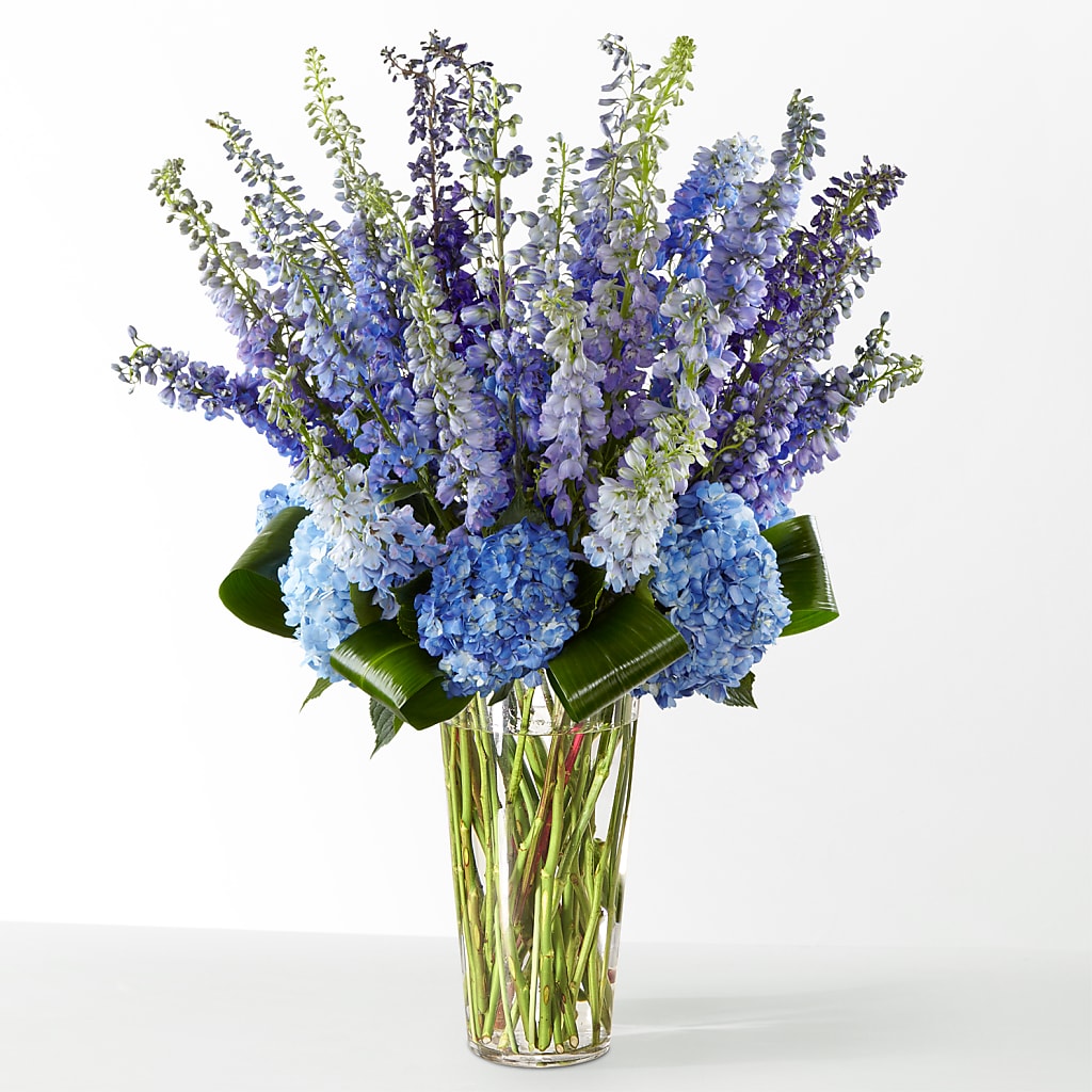 The Editorial – BLOOM FLOWERS & EVENT RENTALS, Corona CA