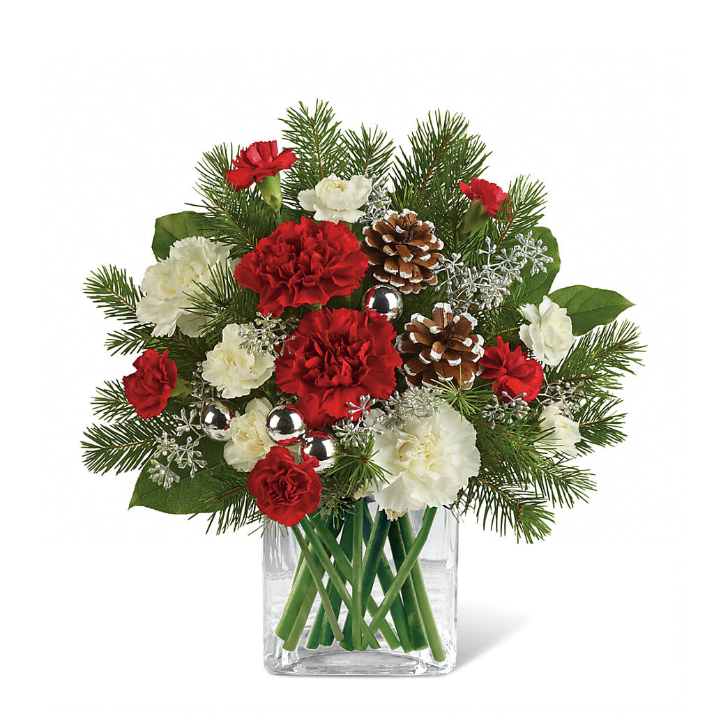 Woodland Wonder Bouquet – BLOOM FLOWERS & EVENT RENTALS, Corona CA