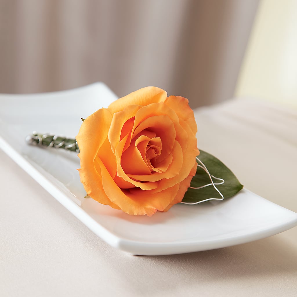 Lifetime of Love Boutonniere – BLOOM FLOWERS & EVENT RENTALS, Corona CA