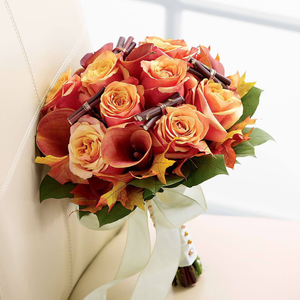 Love Everlasting Bouquet – BLOOM FLOWERS & EVENT RENTALS, Corona CA