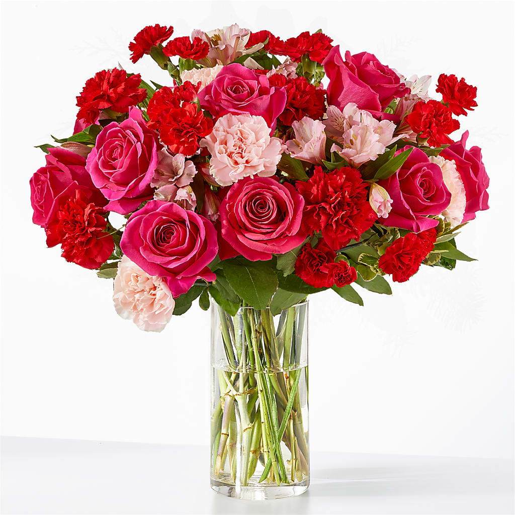 You're Precious Bouquet – BLOOM FLOWERS & EVENT RENTALS, Corona CA