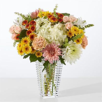 Fall Celebration Bouquet – BLOOM FLOWERS & EVENT RENTALS, Corona CA