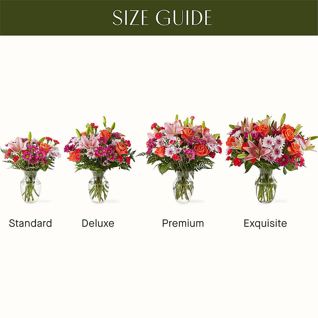 Light of My Life Bouquet – BLOOM FLOWERS & EVENT RENTALS, Corona CA