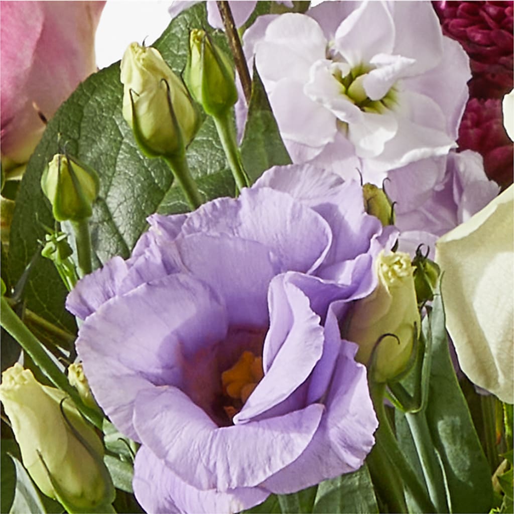 Work of Art Bouquet – BLOOM FLOWERS & EVENT RENTALS, Corona CA