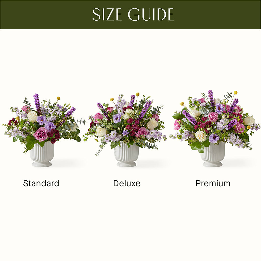 Work of Art Bouquet – BLOOM FLOWERS & EVENT RENTALS, Corona CA