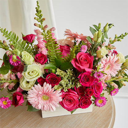 Too Cute Bouquet – BLOOM FLOWERS & EVENT RENTALS, Corona CA