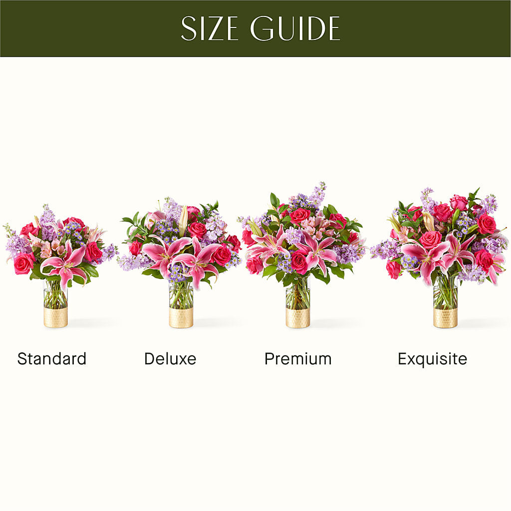 Written in the Stars Bouquet – BLOOM FLOWERS & EVENT RENTALS, Corona CA