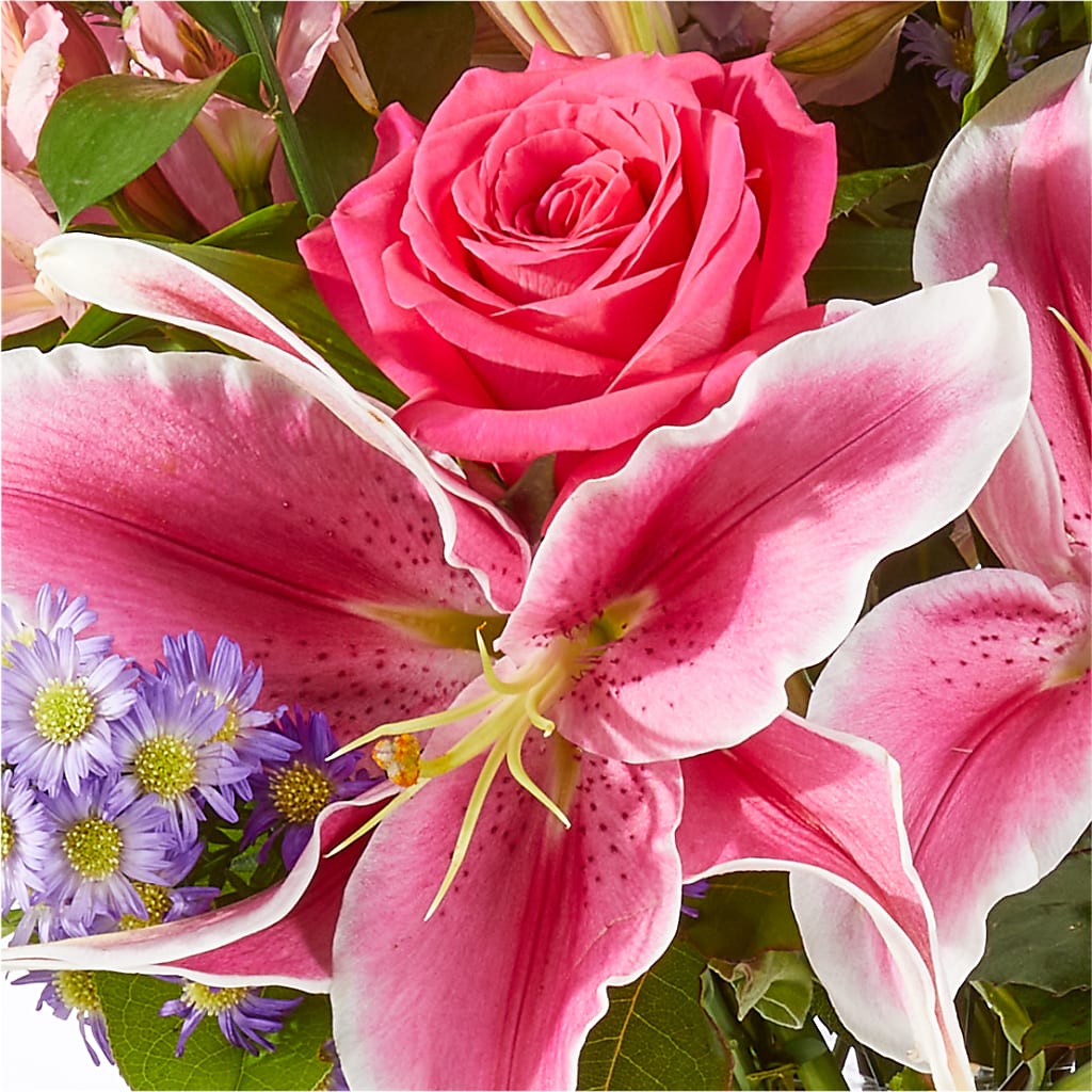 Written in the Stars Bouquet – BLOOM FLOWERS & EVENT RENTALS, Corona CA