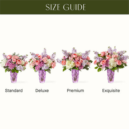Silver Lining Bouquet – BLOOM FLOWERS & EVENT RENTALS, Corona CA