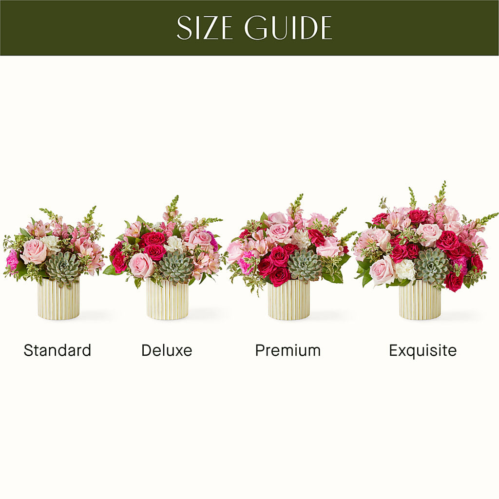 Magenta Musings Bouquet – BLOOM FLOWERS & EVENT RENTALS, Corona CA