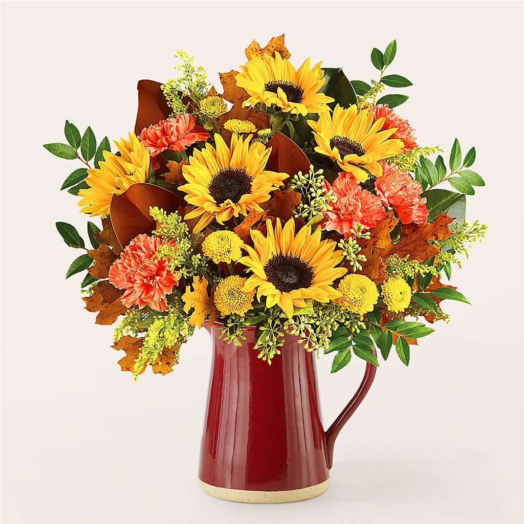 Gourd Vibes Bouquet – BLOOM FLOWERS & EVENT RENTALS, Corona CA
