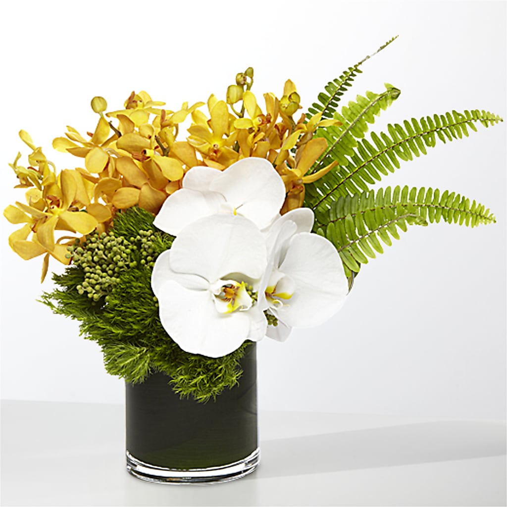 The Tropics – BLOOM FLOWERS & EVENT RENTALS, Corona CA