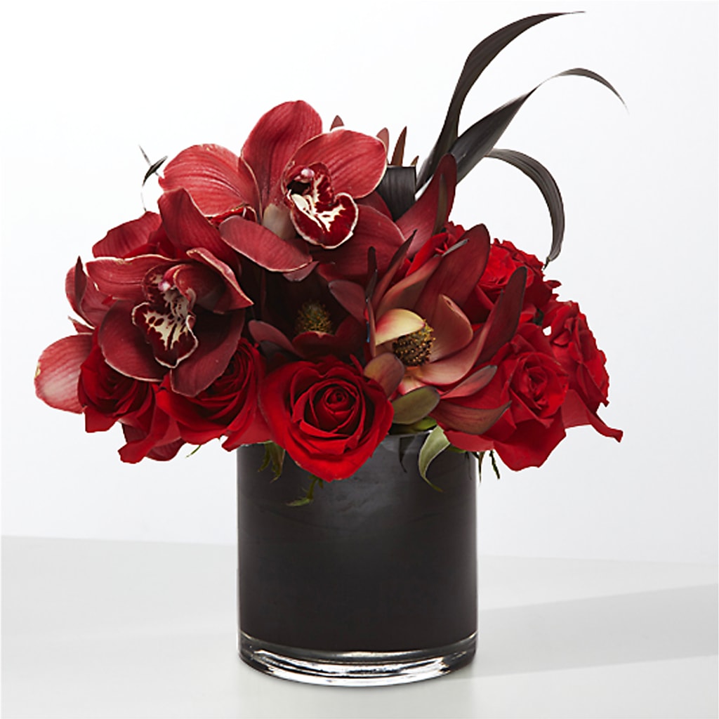 The Eclipse – BLOOM FLOWERS & EVENT RENTALS, Corona CA