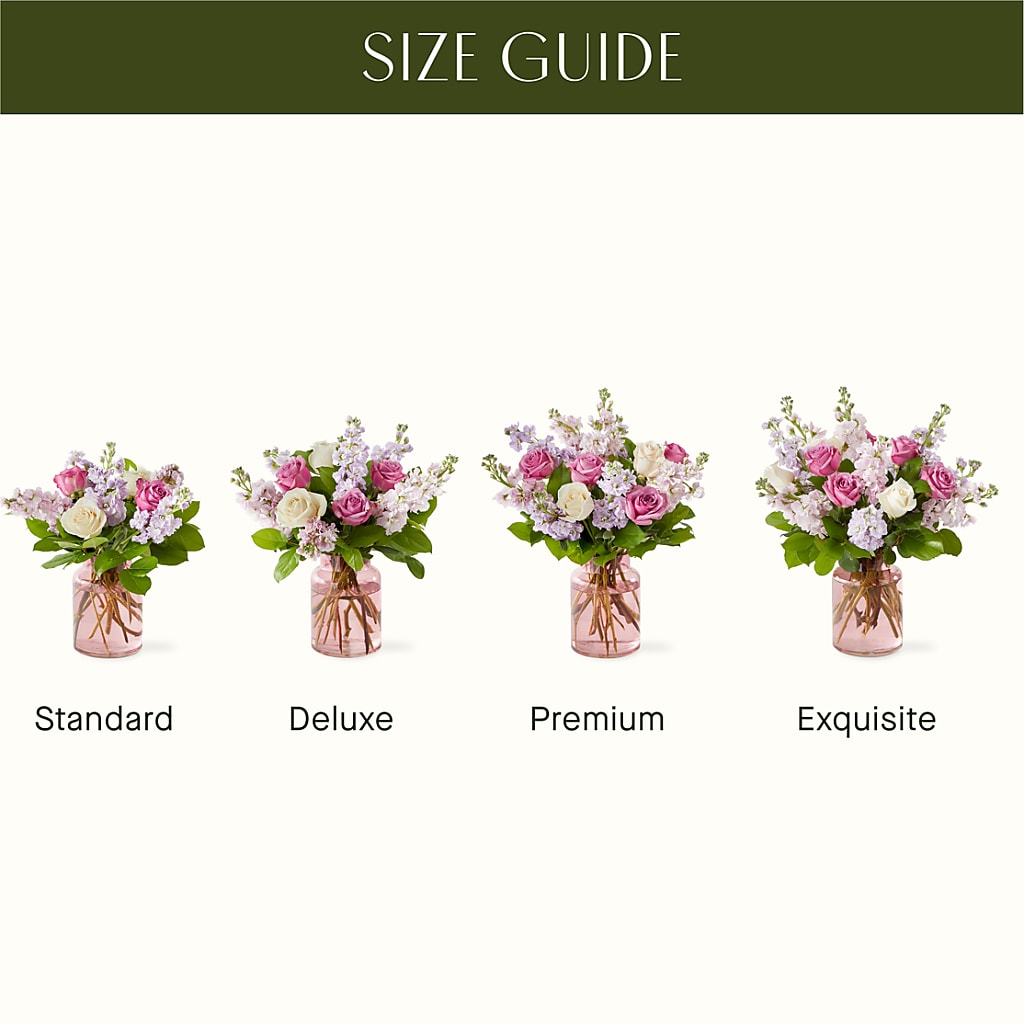 Springtime Spritz Bouquet – BLOOM FLOWERS & EVENT RENTALS, Corona CA