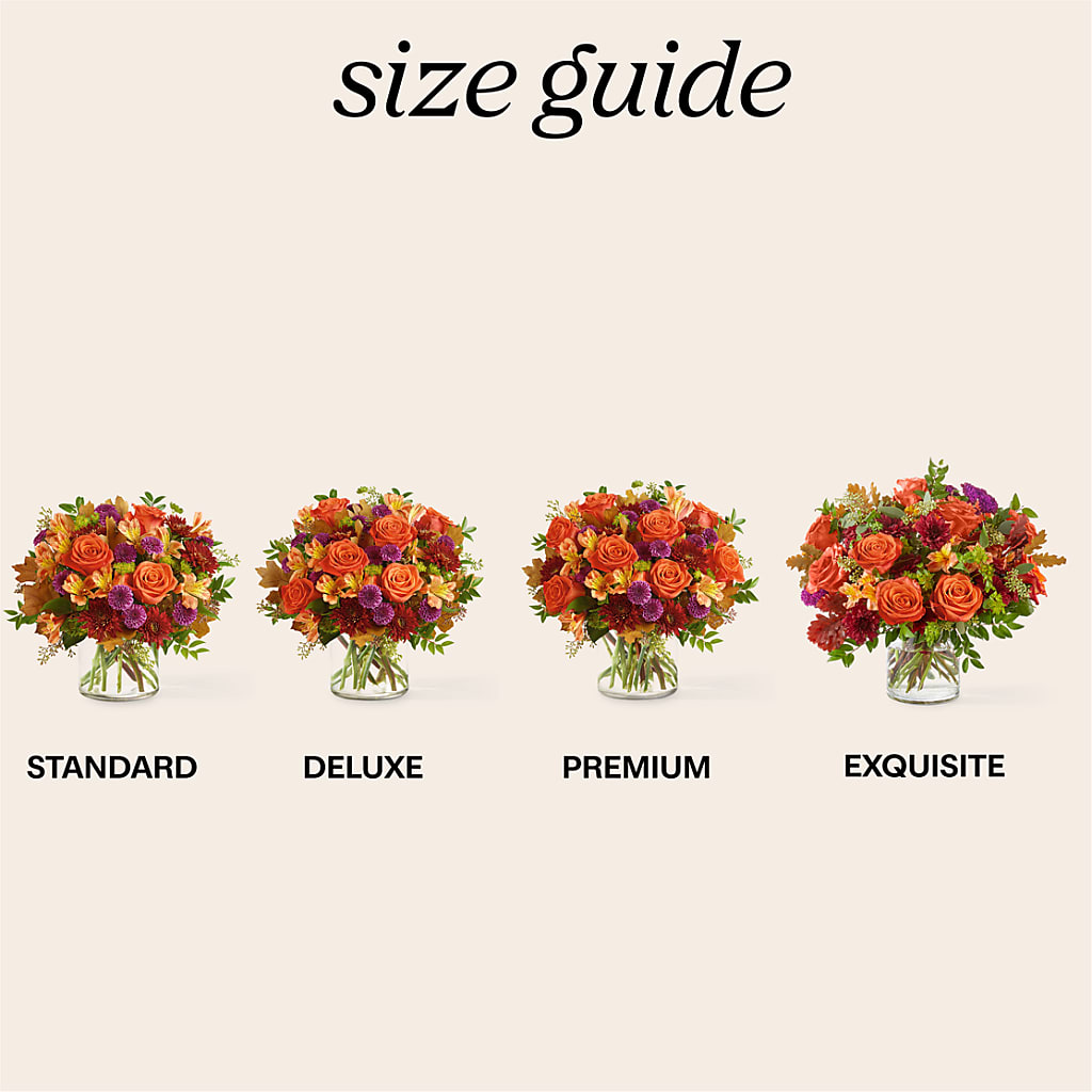 Orange You Glad Bouquet – BLOOM FLOWERS & EVENT RENTALS, Corona CA