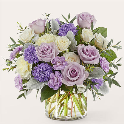 Stardust Bouquet – BLOOM FLOWERS & EVENT RENTALS, Corona CA