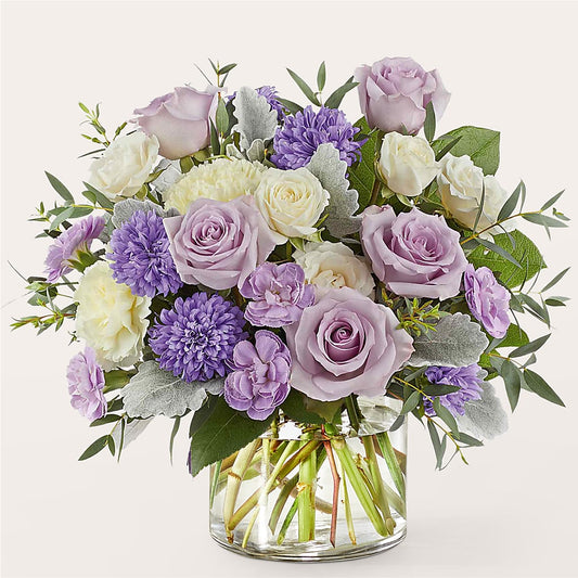 Stardust Bouquet – BLOOM FLOWERS & EVENT RENTALS, Corona CA